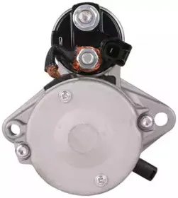 powermax-88212910